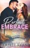 [Mason Creek 08] • Perfect Embrace